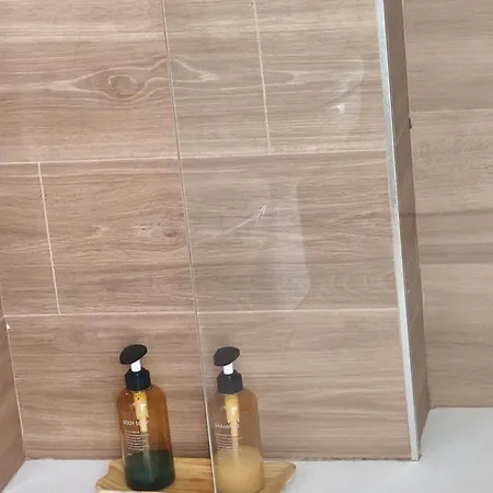 Sunshine Grao *